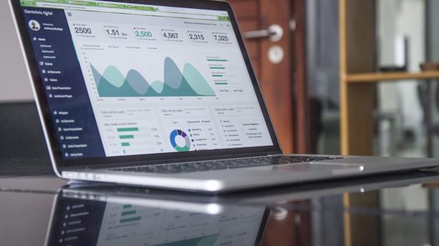 新規_サイト_検索_順位